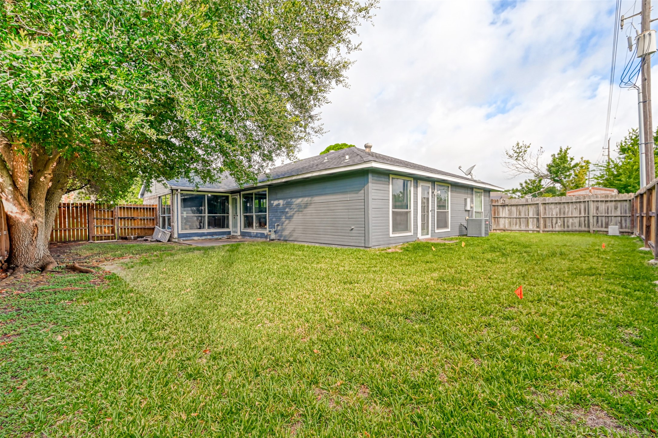 7635 Loro Linda Drive Property Photo 25