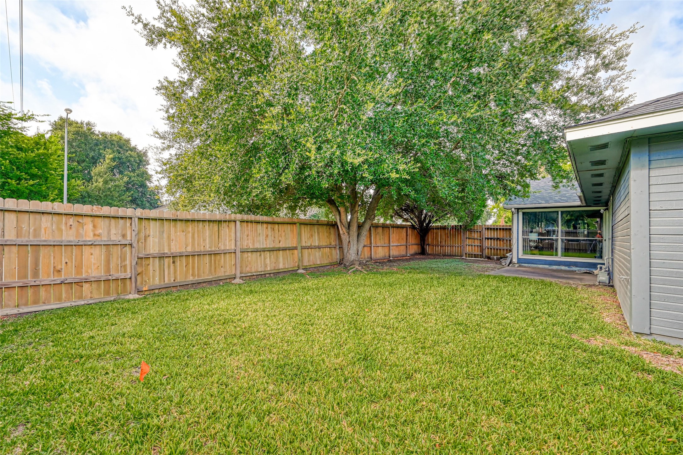 7635 Loro Linda Drive Property Photo 26
