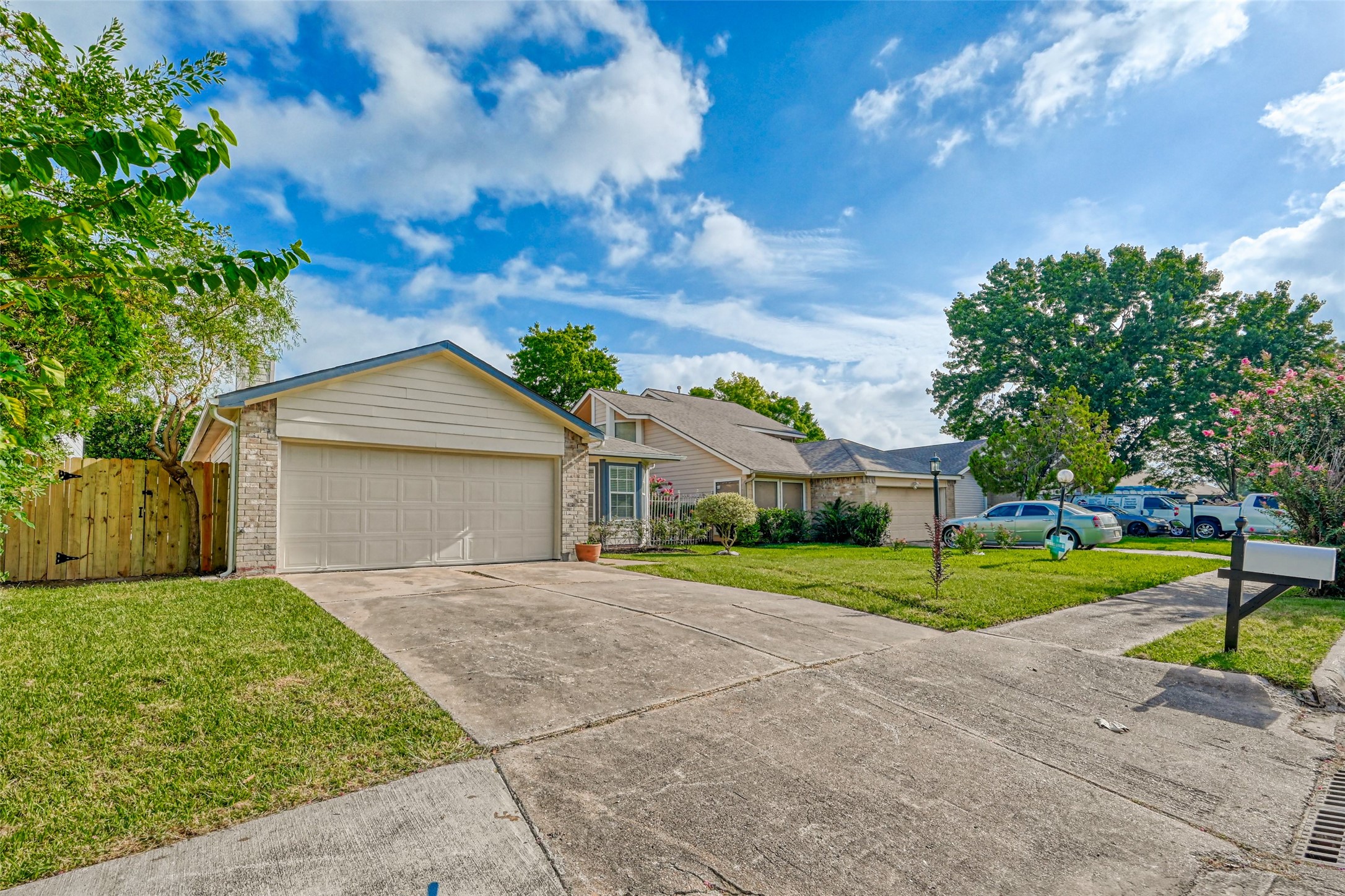 7635 Loro Linda Drive Property Photo 28
