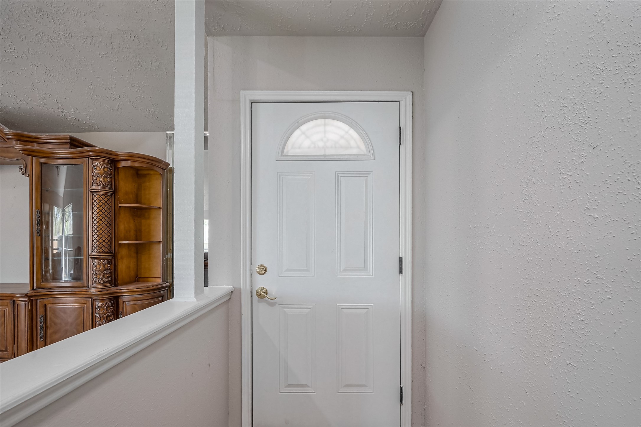 7635 Loro Linda Drive Property Photo 30