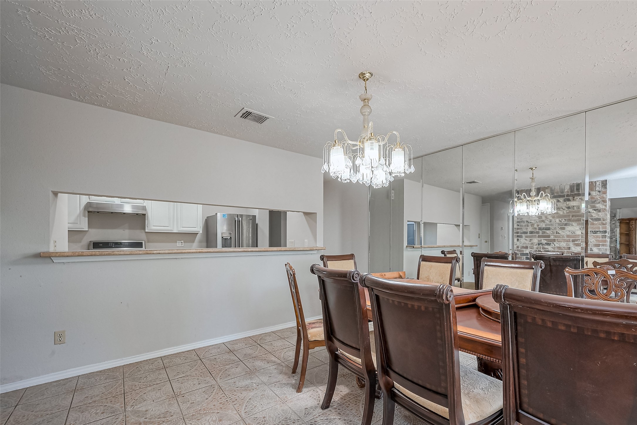 7635 Loro Linda Drive Property Photo 33