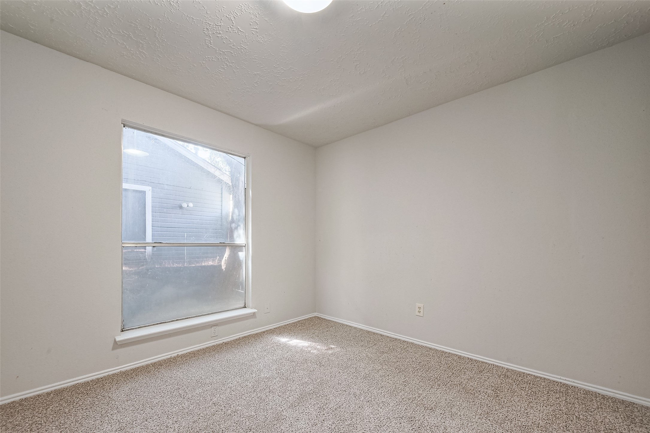 7635 Loro Linda Drive Property Photo 42
