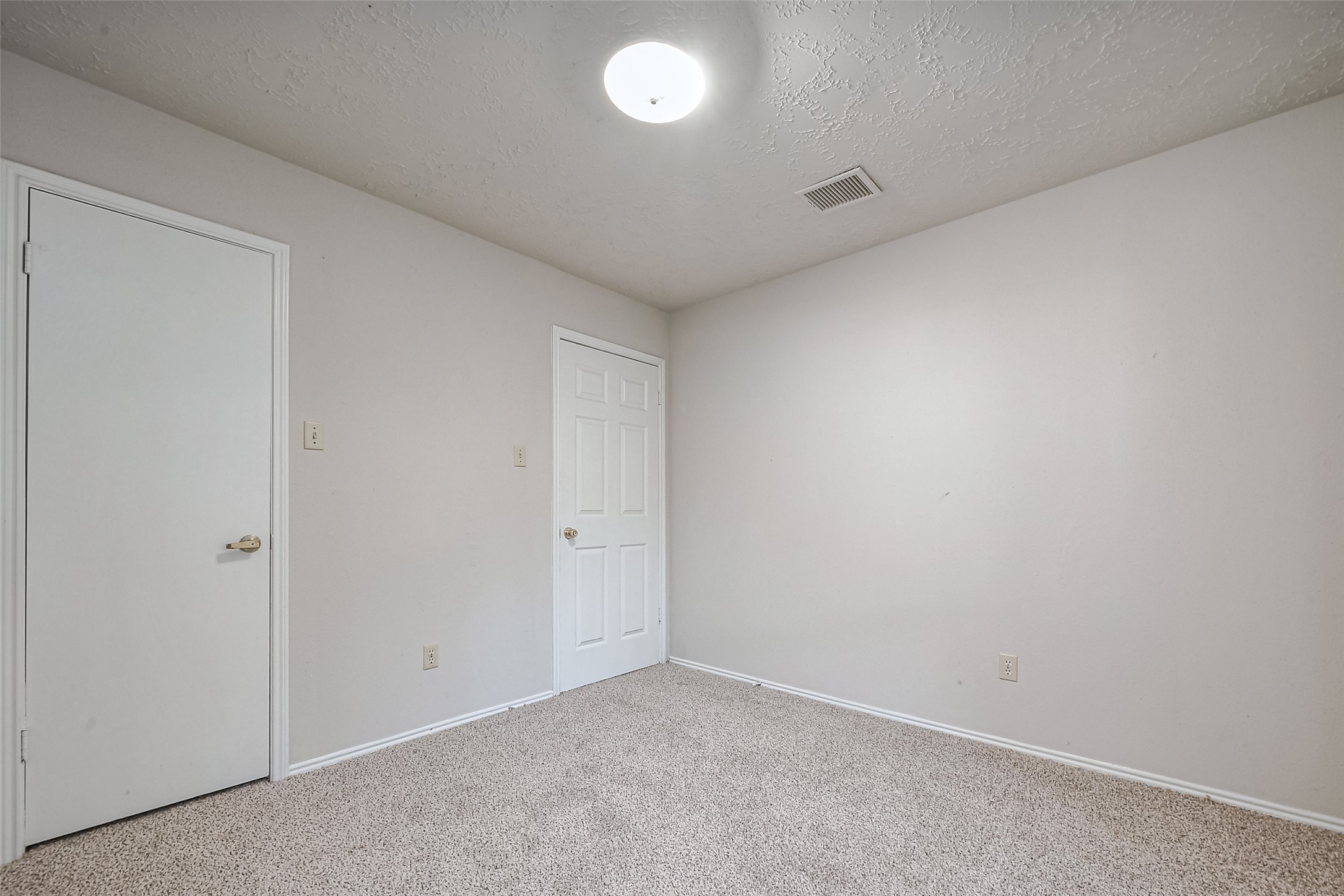 7635 Loro Linda Drive Property Photo 43
