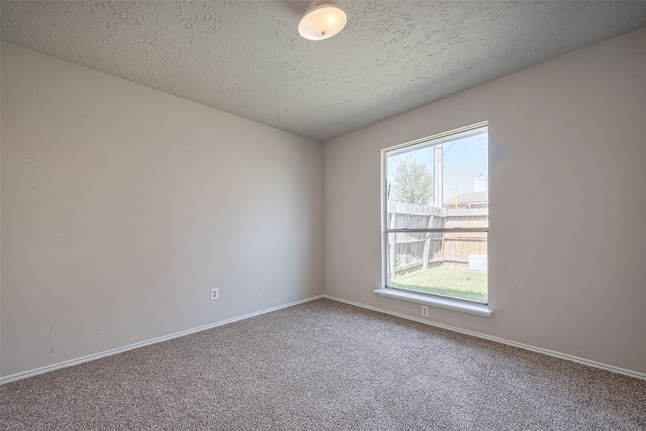 7635 Loro Linda Drive Property Photo 46