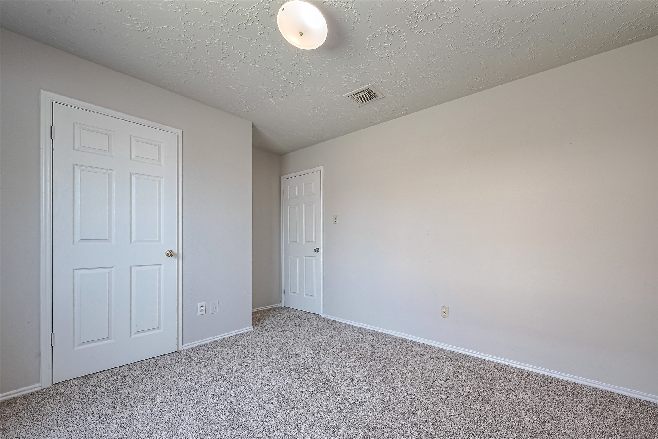 7635 Loro Linda Drive Property Photo 47