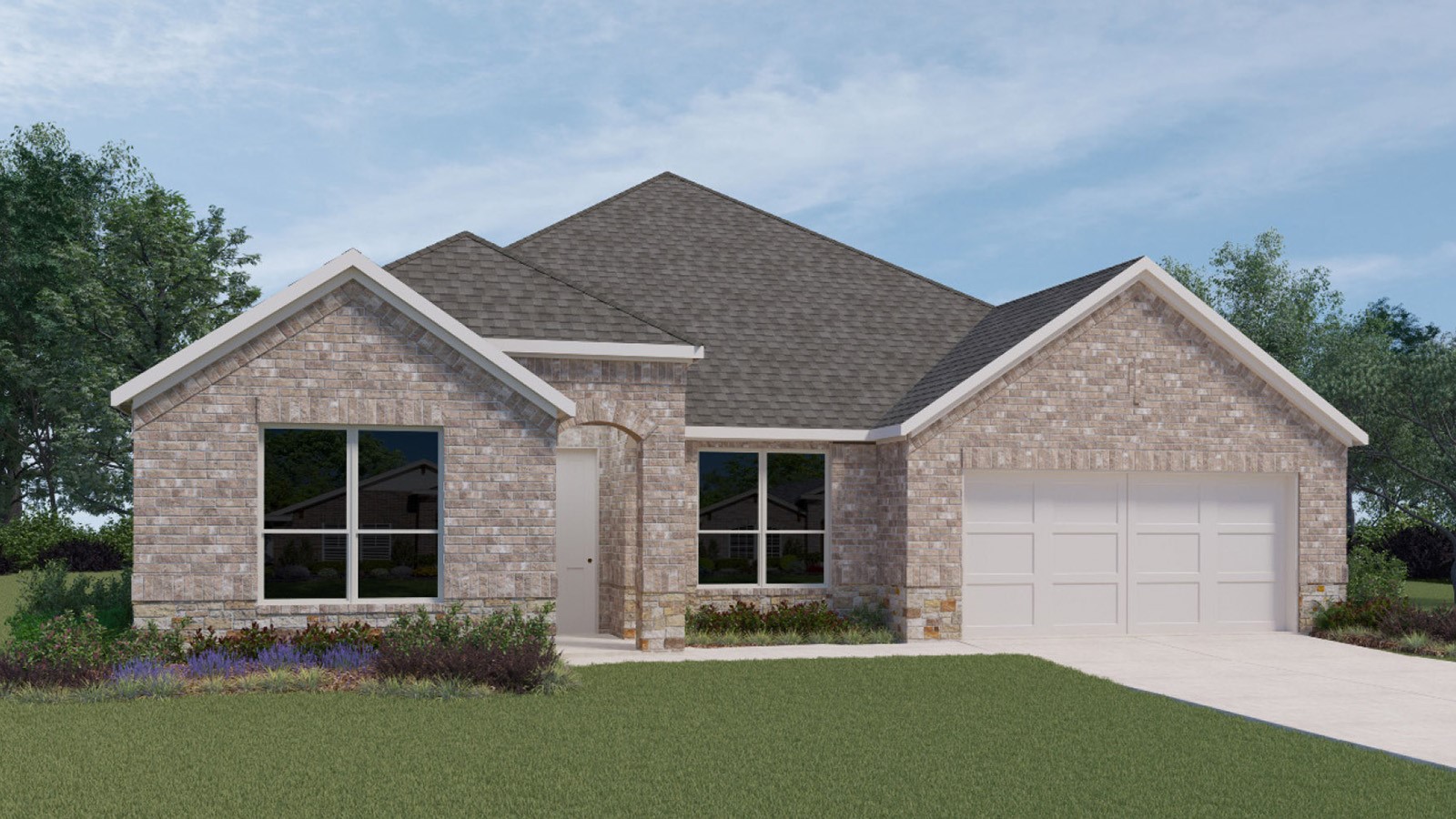 15211 Riverside Drive Property Photo 1