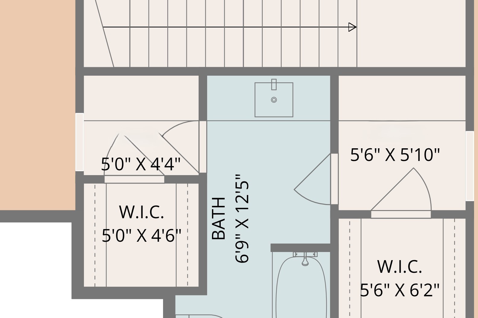 8122 Oak Moss Drive Property Photo 37