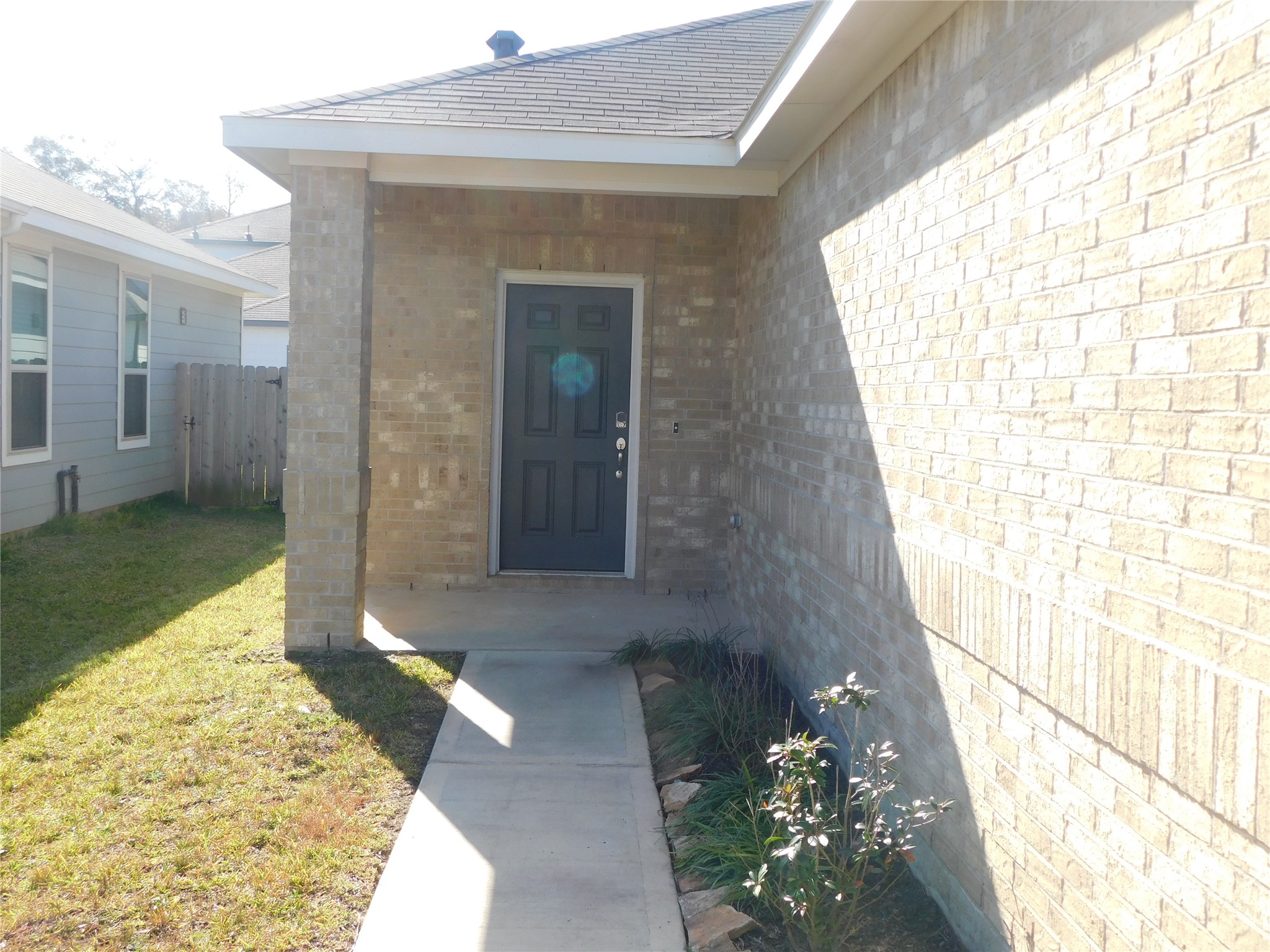 16658 Moss Lane Property Photo 2