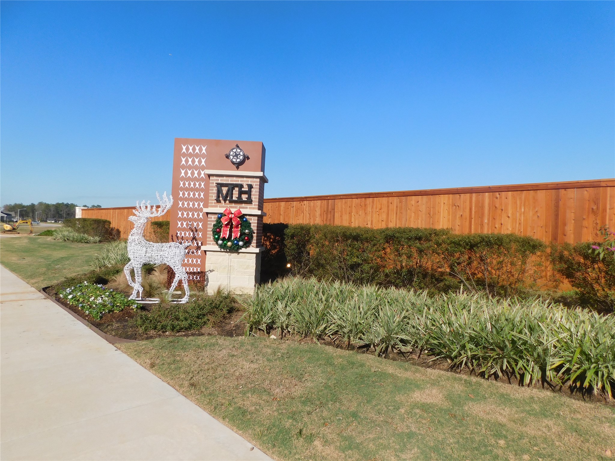16658 Moss Lane Property Photo 3