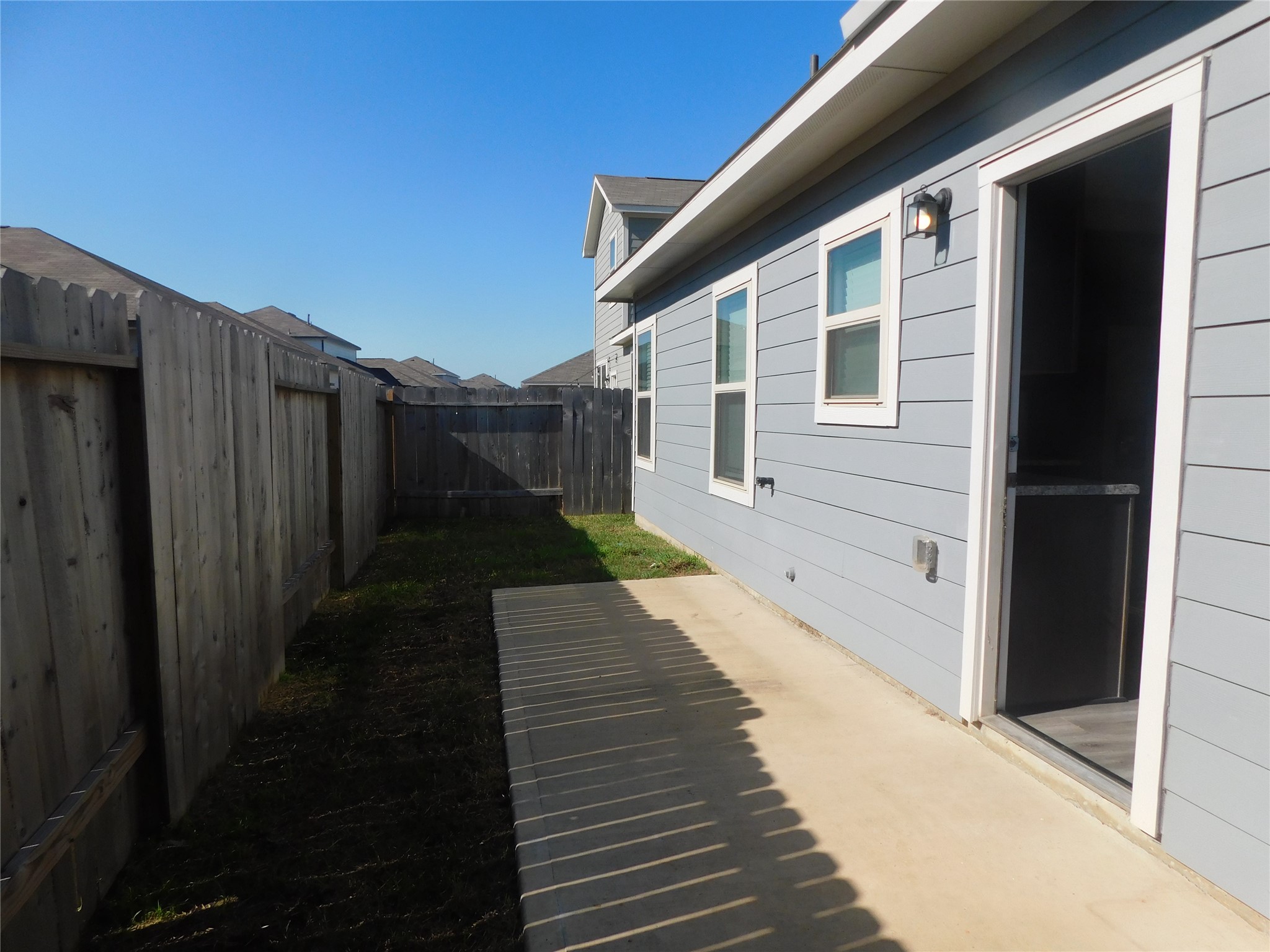 16658 Moss Lane Property Photo 12