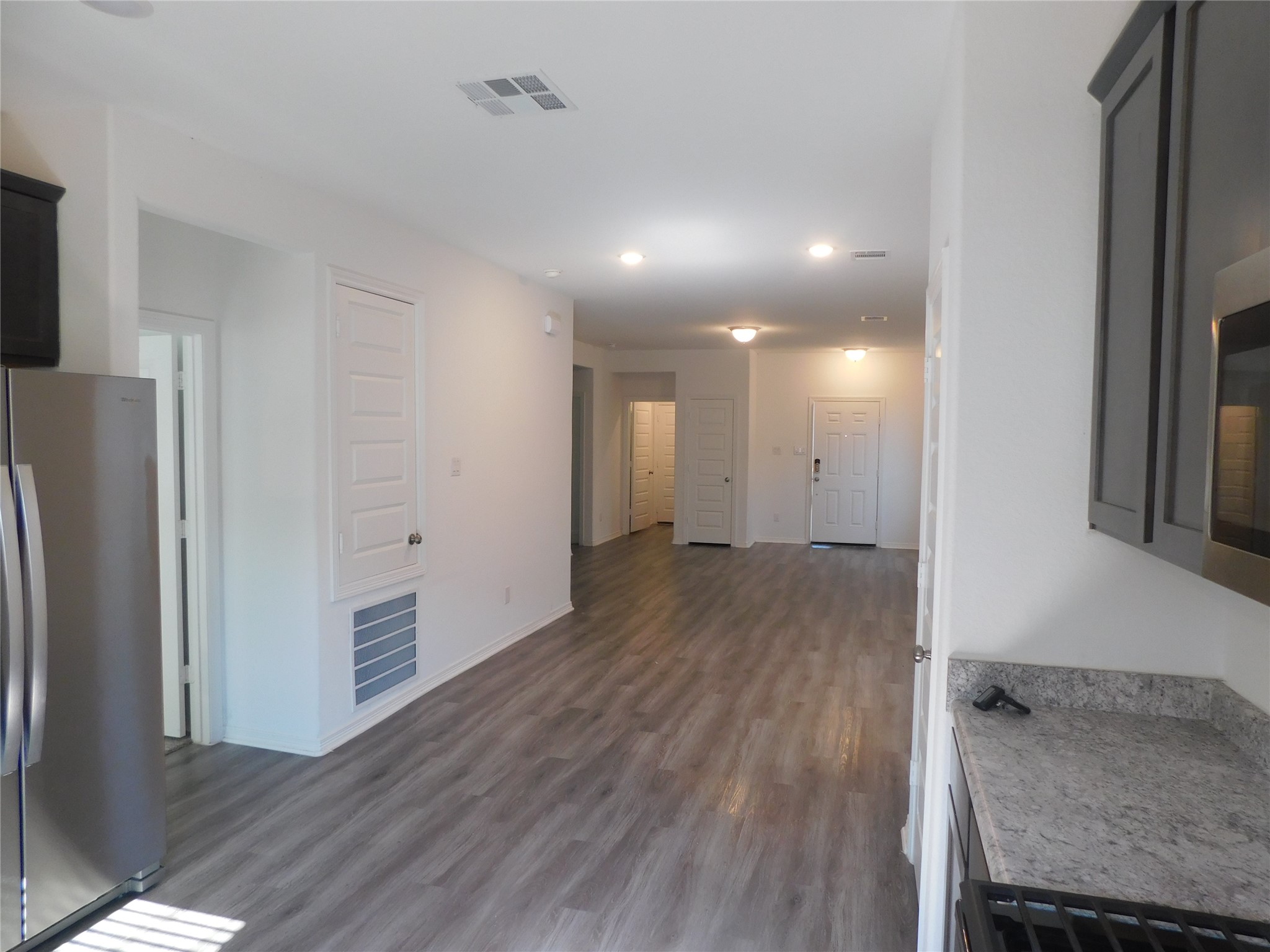 16658 Moss Lane Property Photo 13