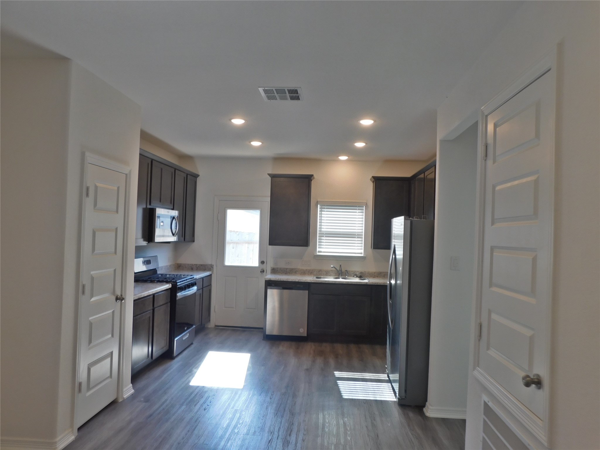 16658 Moss Lane Property Photo 15