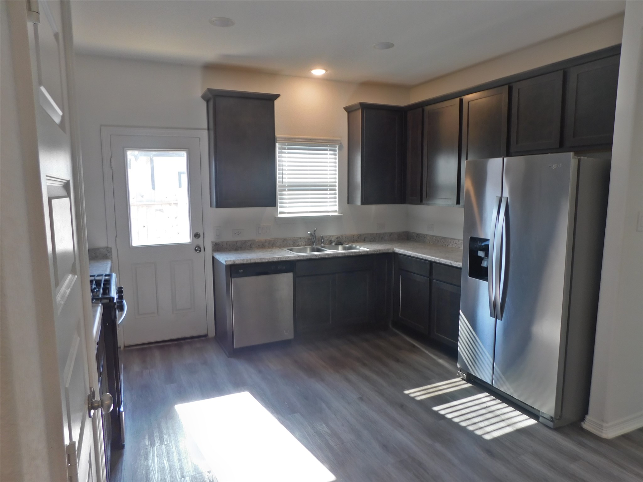 16658 Moss Lane Property Photo 16