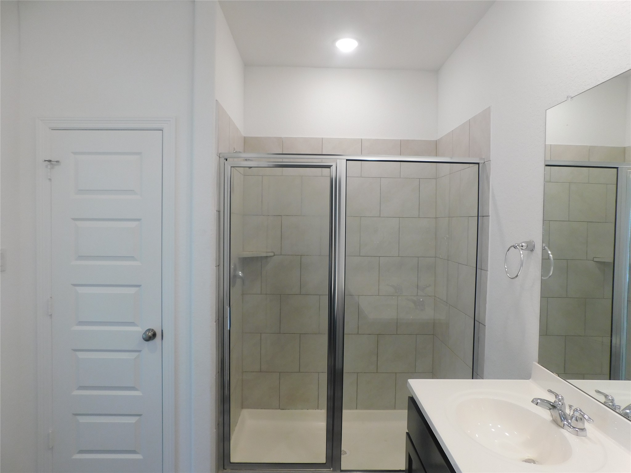 16658 Moss Lane Property Photo 17