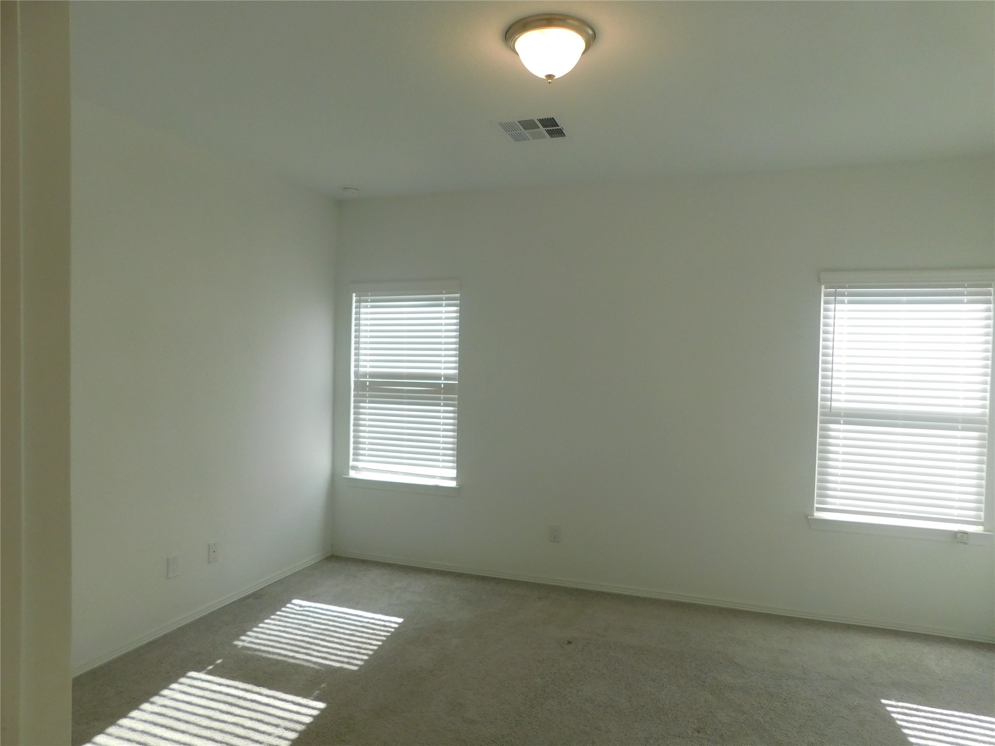 16658 Moss Lane Property Photo 18