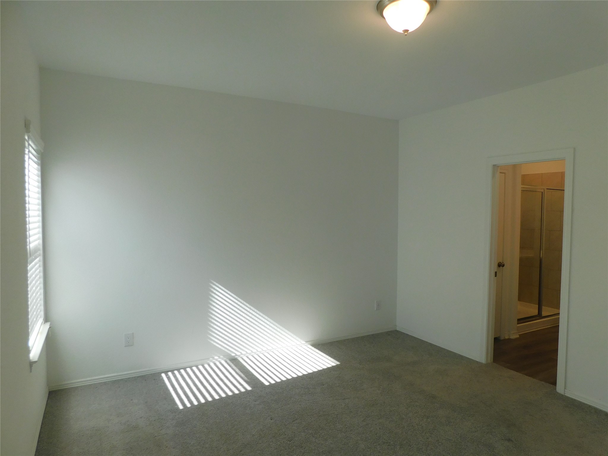 16658 Moss Lane Property Photo 19