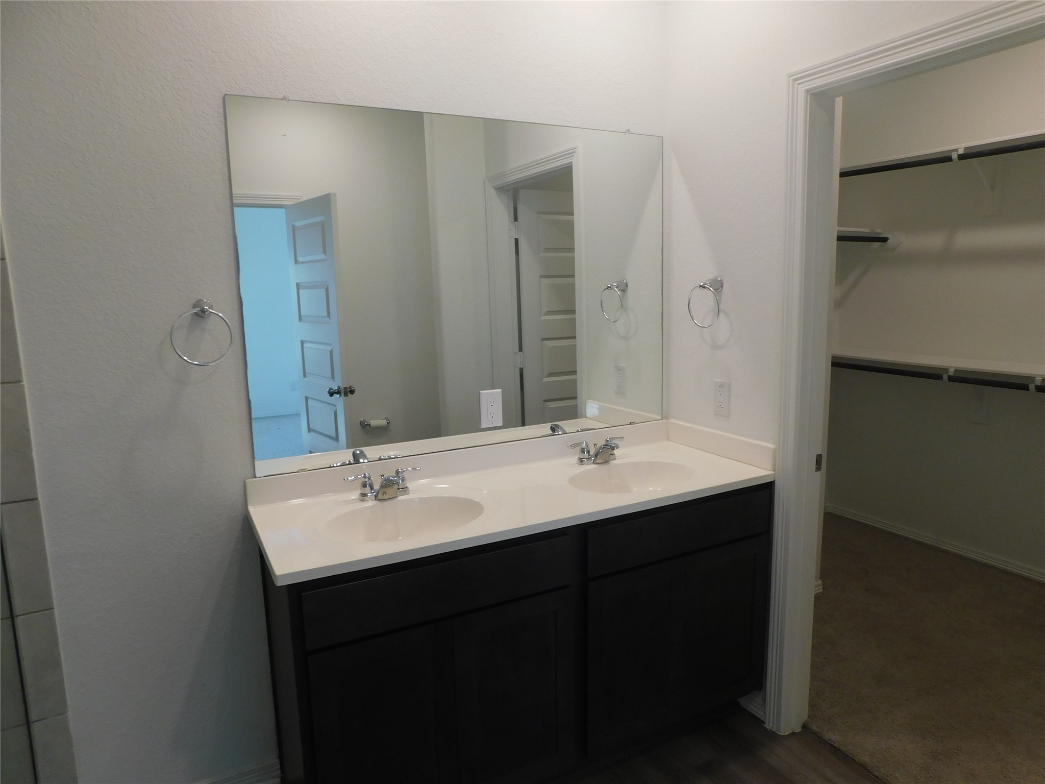 16658 Moss Lane Property Photo 20