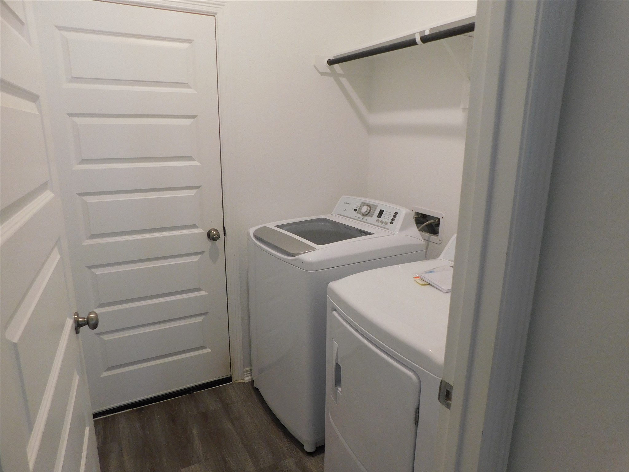 16658 Moss Lane Property Photo 21