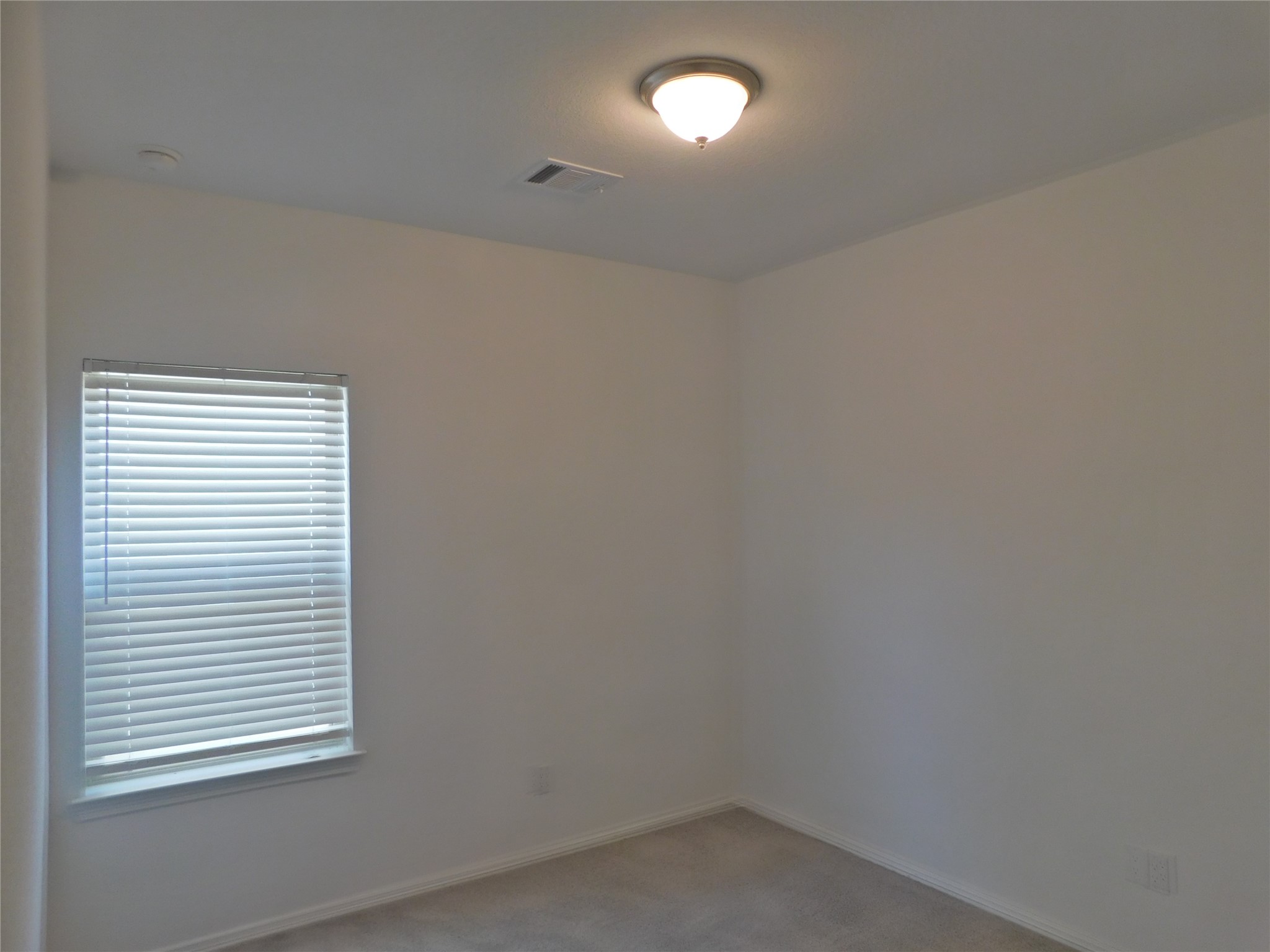 16658 Moss Lane Property Photo 22