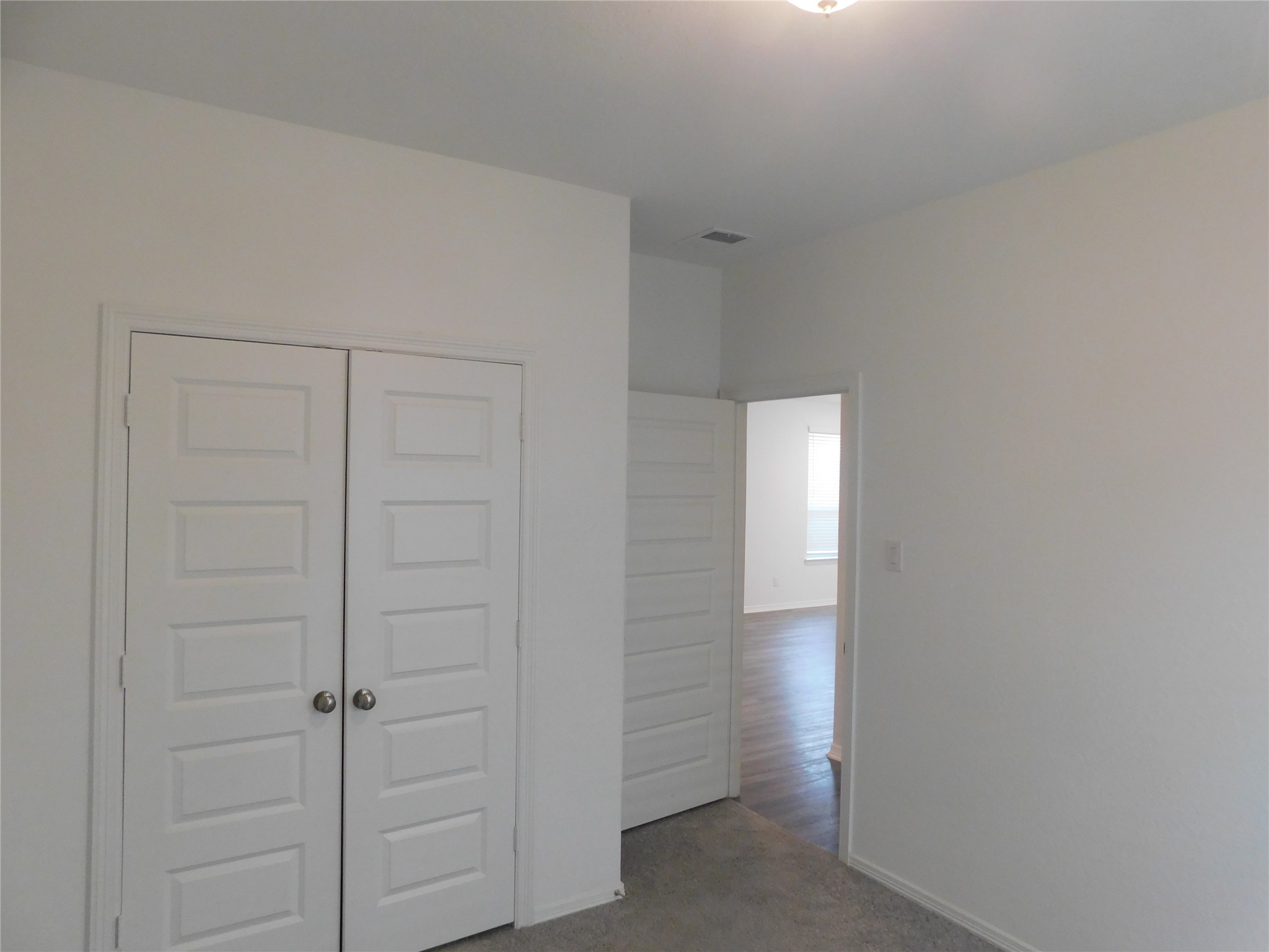 16658 Moss Lane Property Photo 23