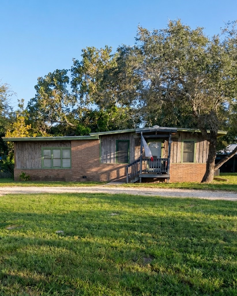 109 Huckleberry Street Property Photo 1