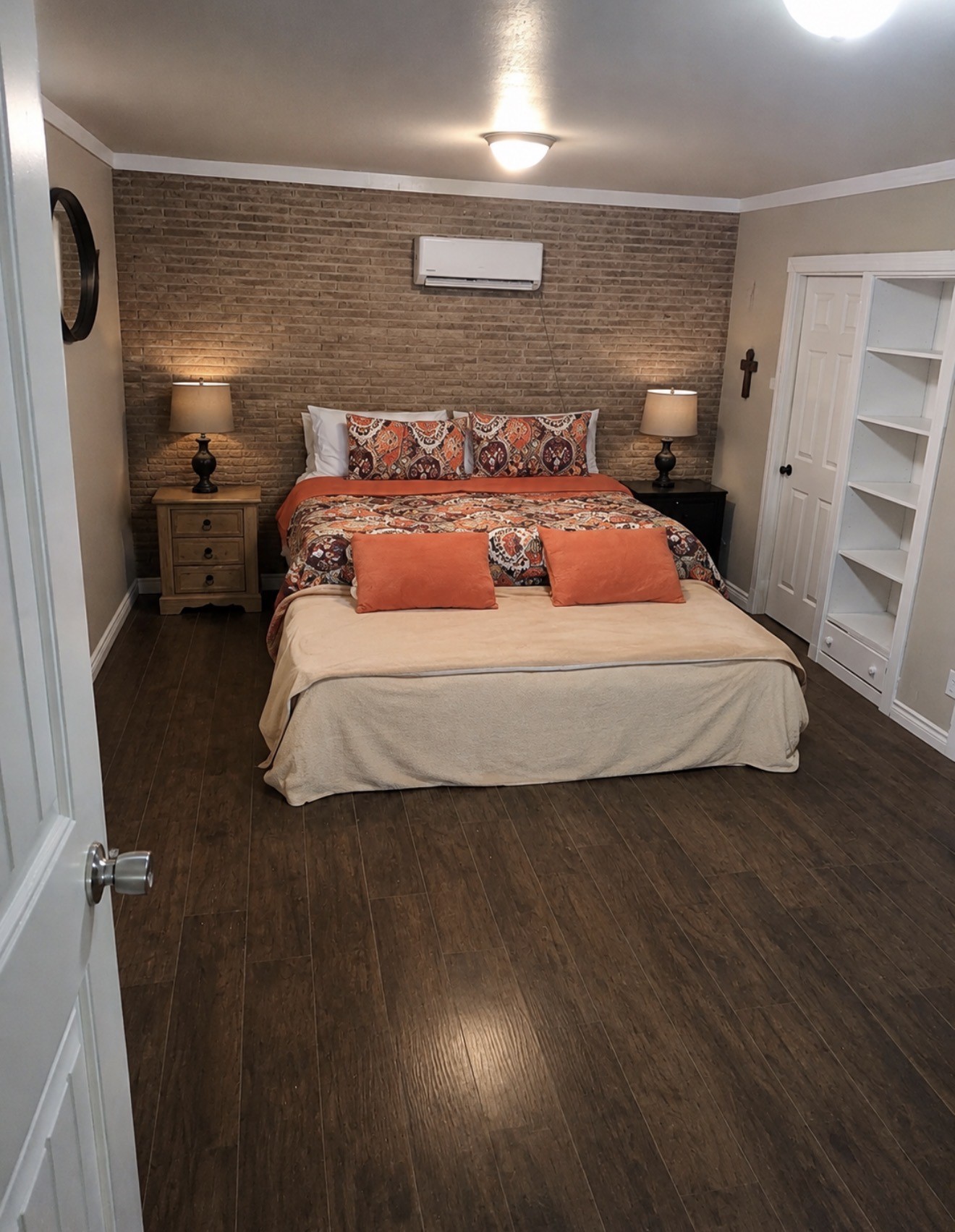 109 Huckleberry Street Property Photo 3