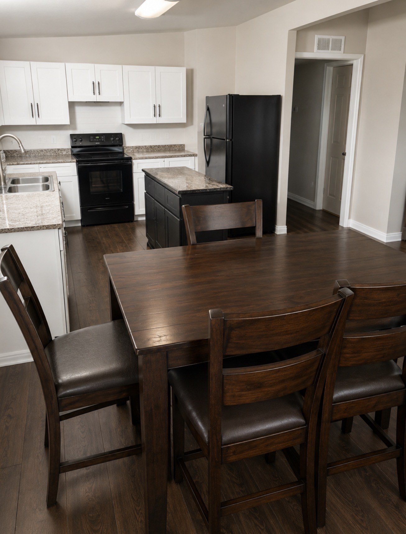 109 Huckleberry Street Property Photo 4