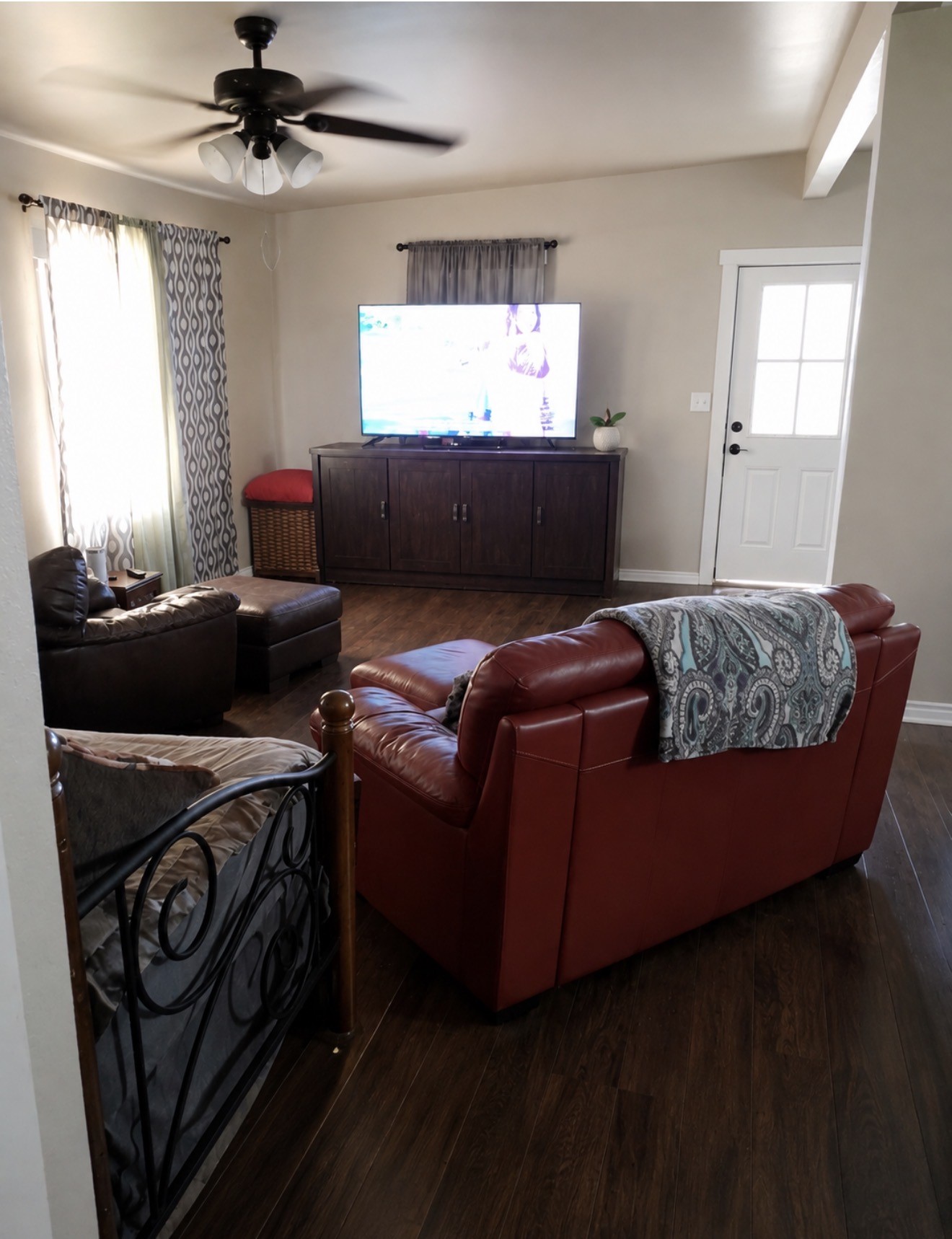 109 Huckleberry Street Property Photo 5