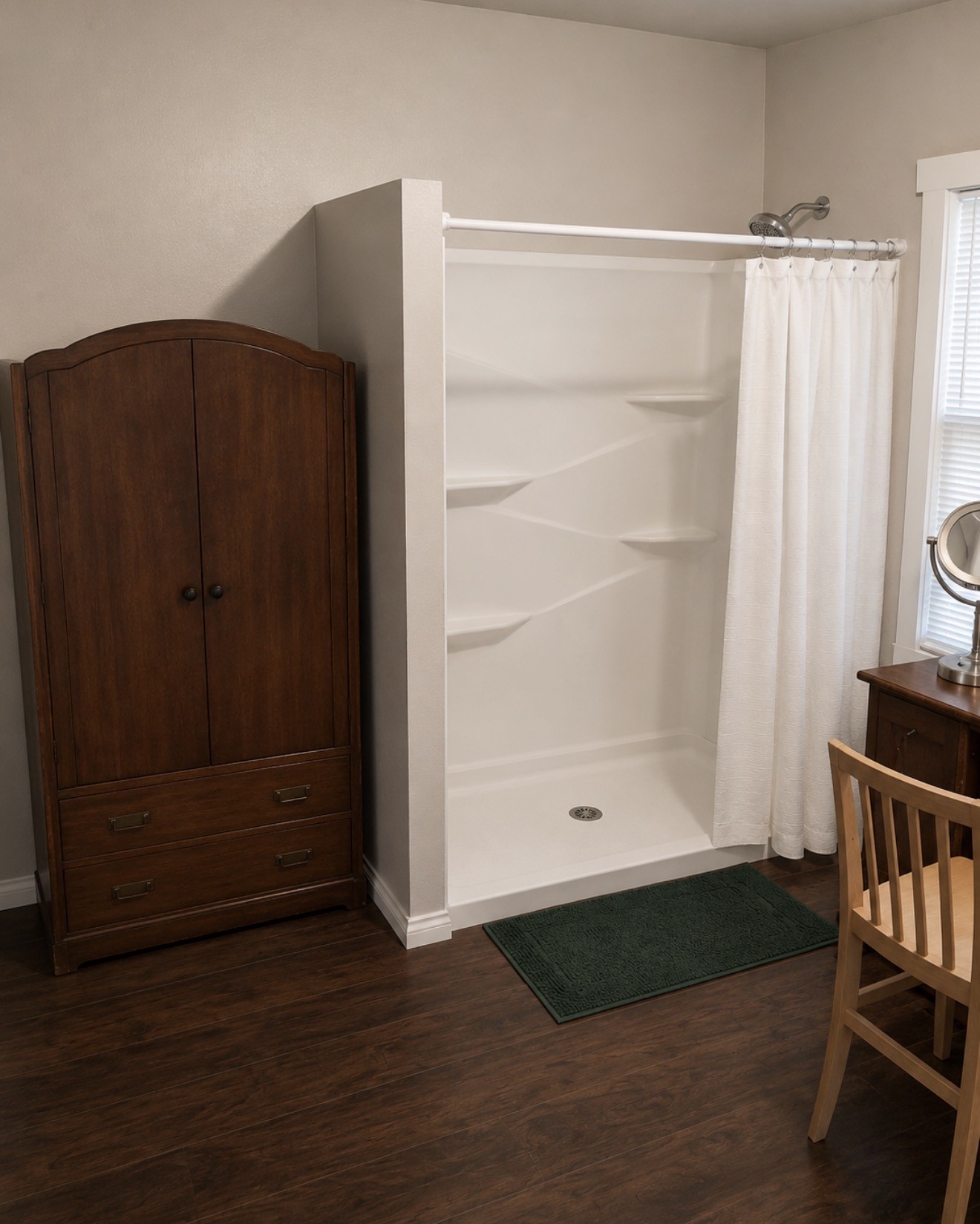 109 Huckleberry Street Property Photo 7