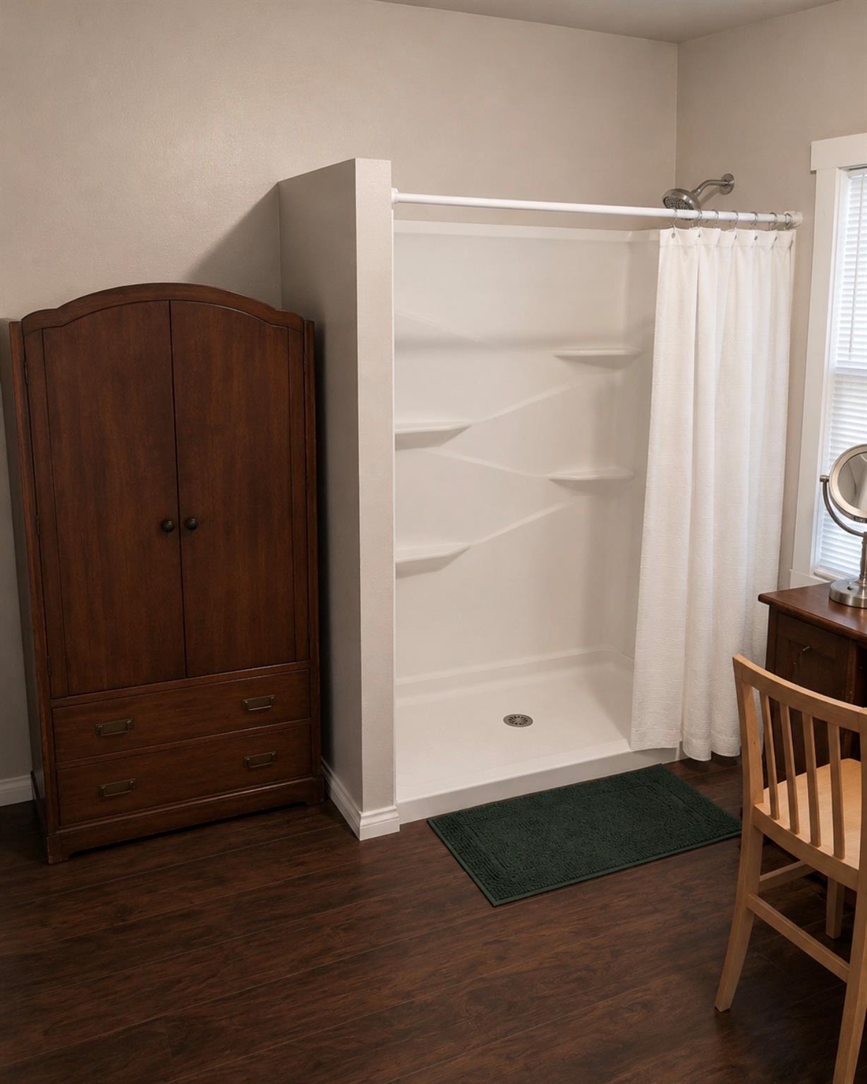 109 Huckleberry Street, Rockport Tx 78382 Property Photo 7