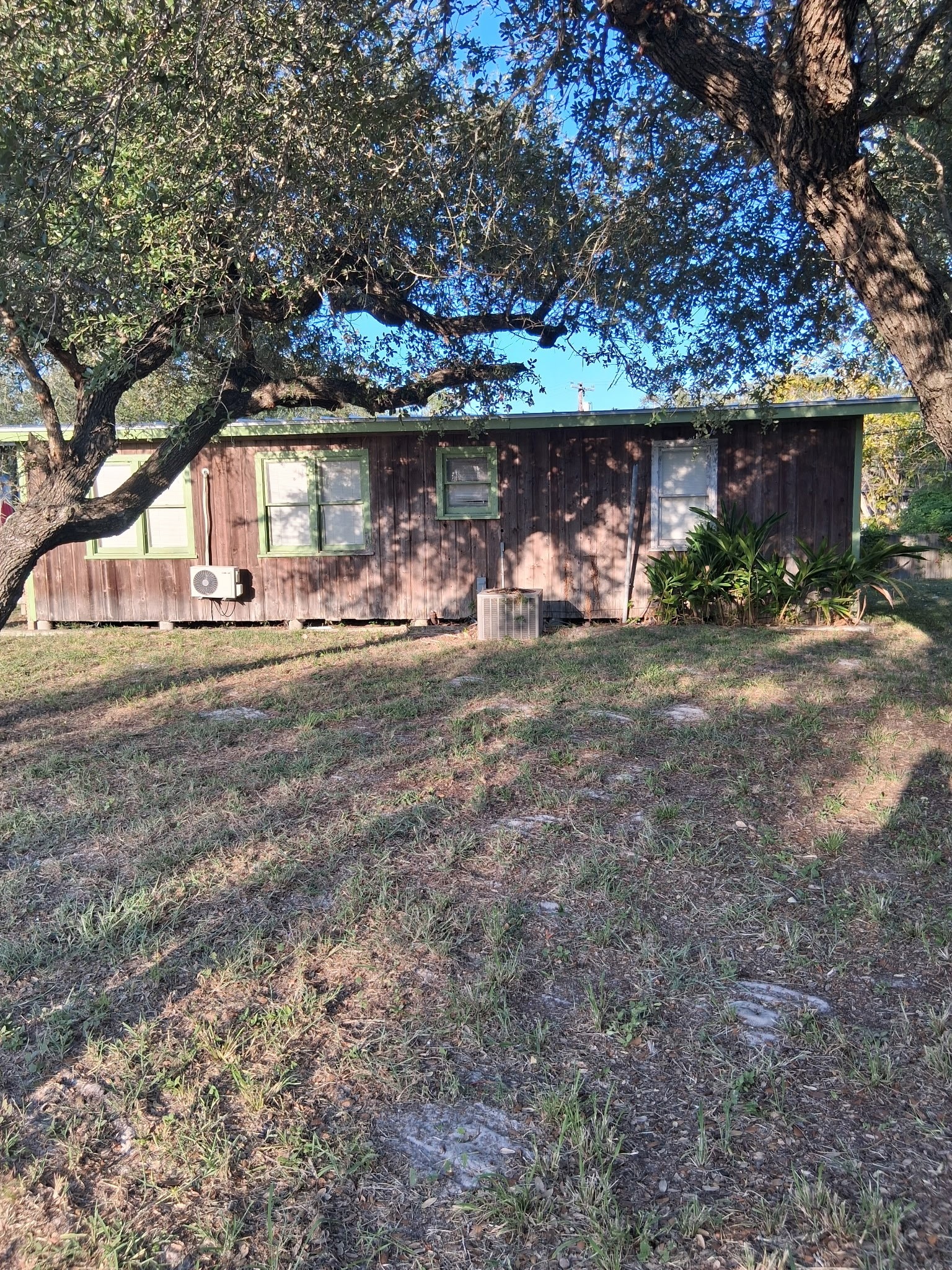 109 Huckleberry Street Property Photo 8