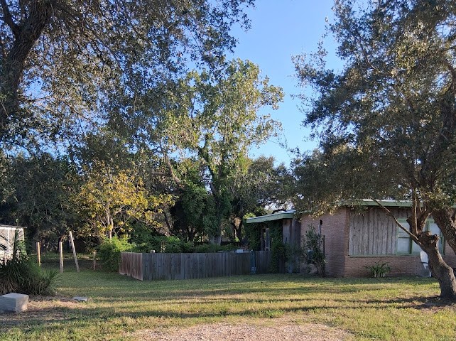 109 Huckleberry Street Property Photo 10
