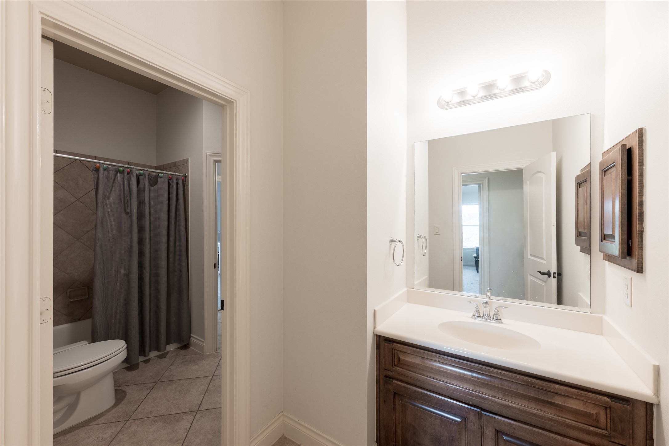2447 Monarch Terrace Drive Property Photo 41