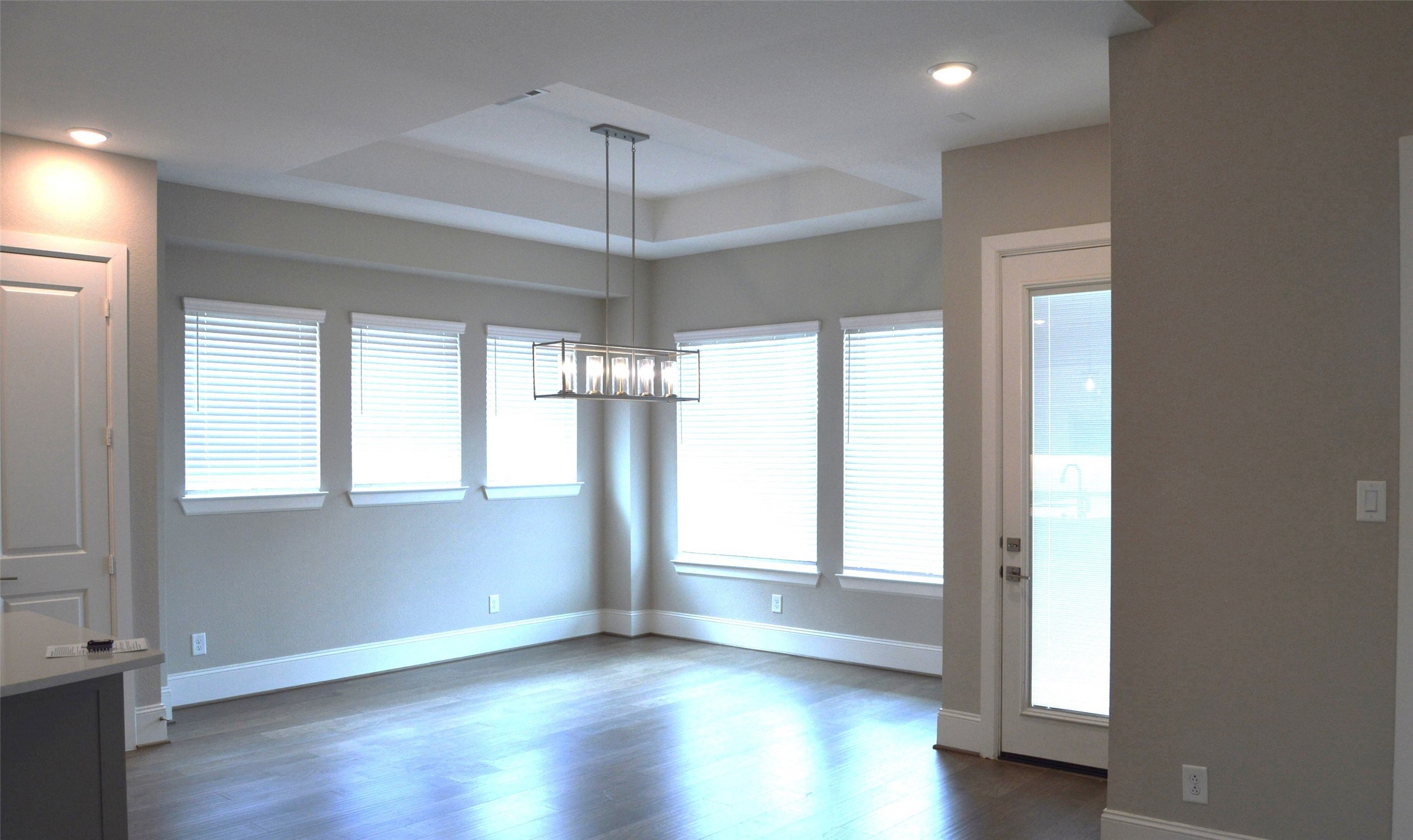 7022 San Bernard Trail Property Photo 5