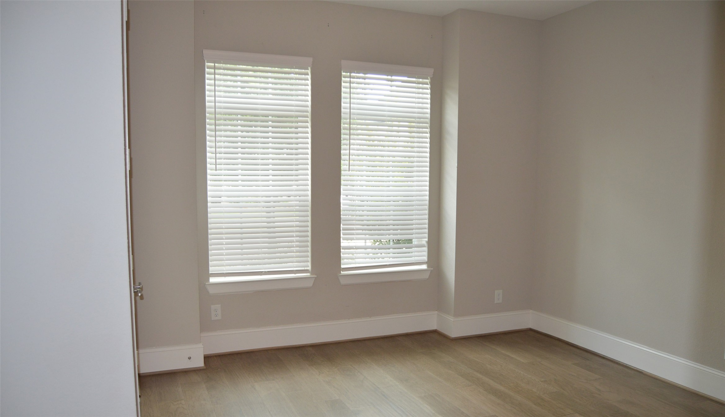 7022 San Bernard Trail Property Photo 7