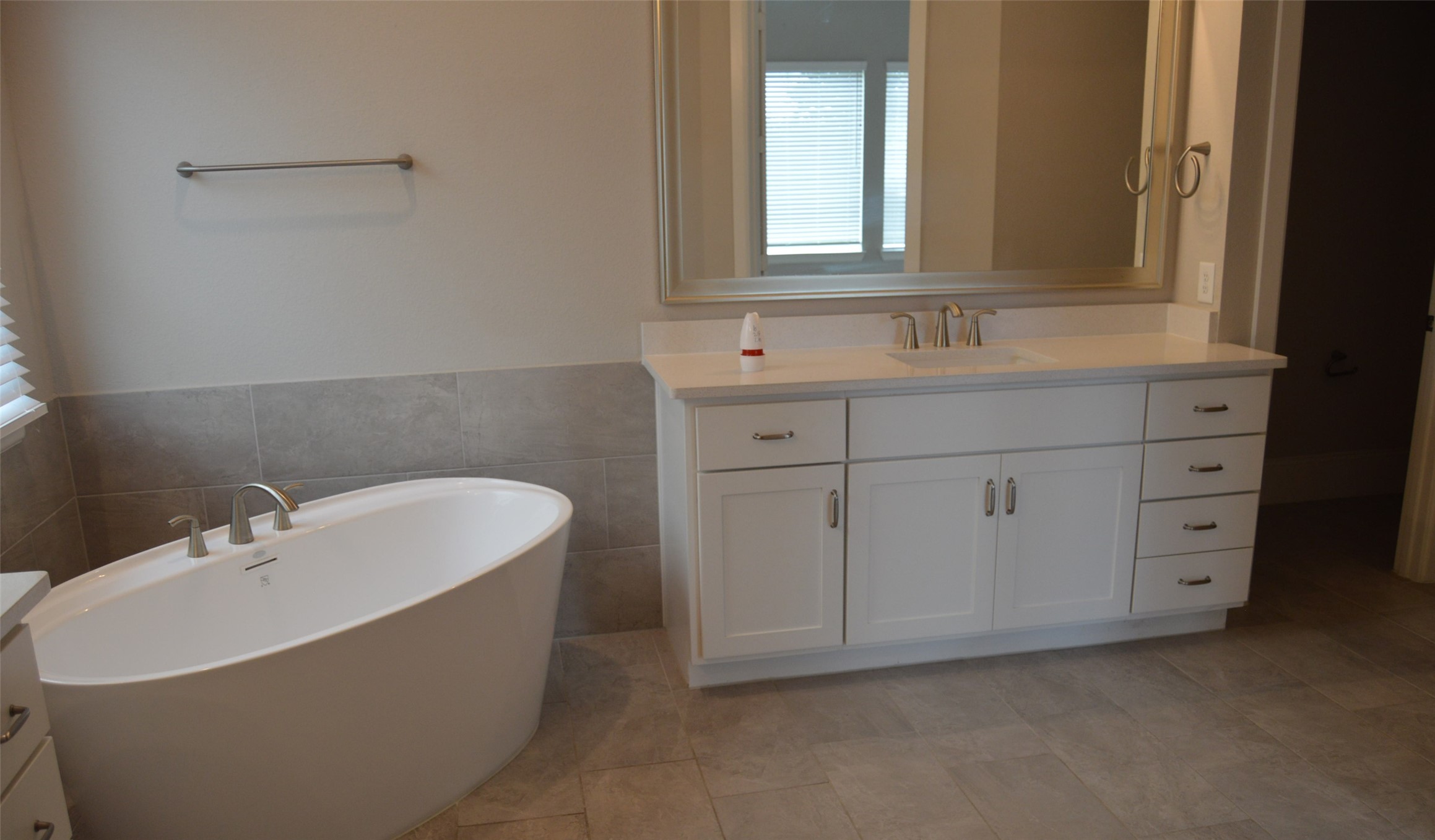 7022 San Bernard Trail Property Photo 9