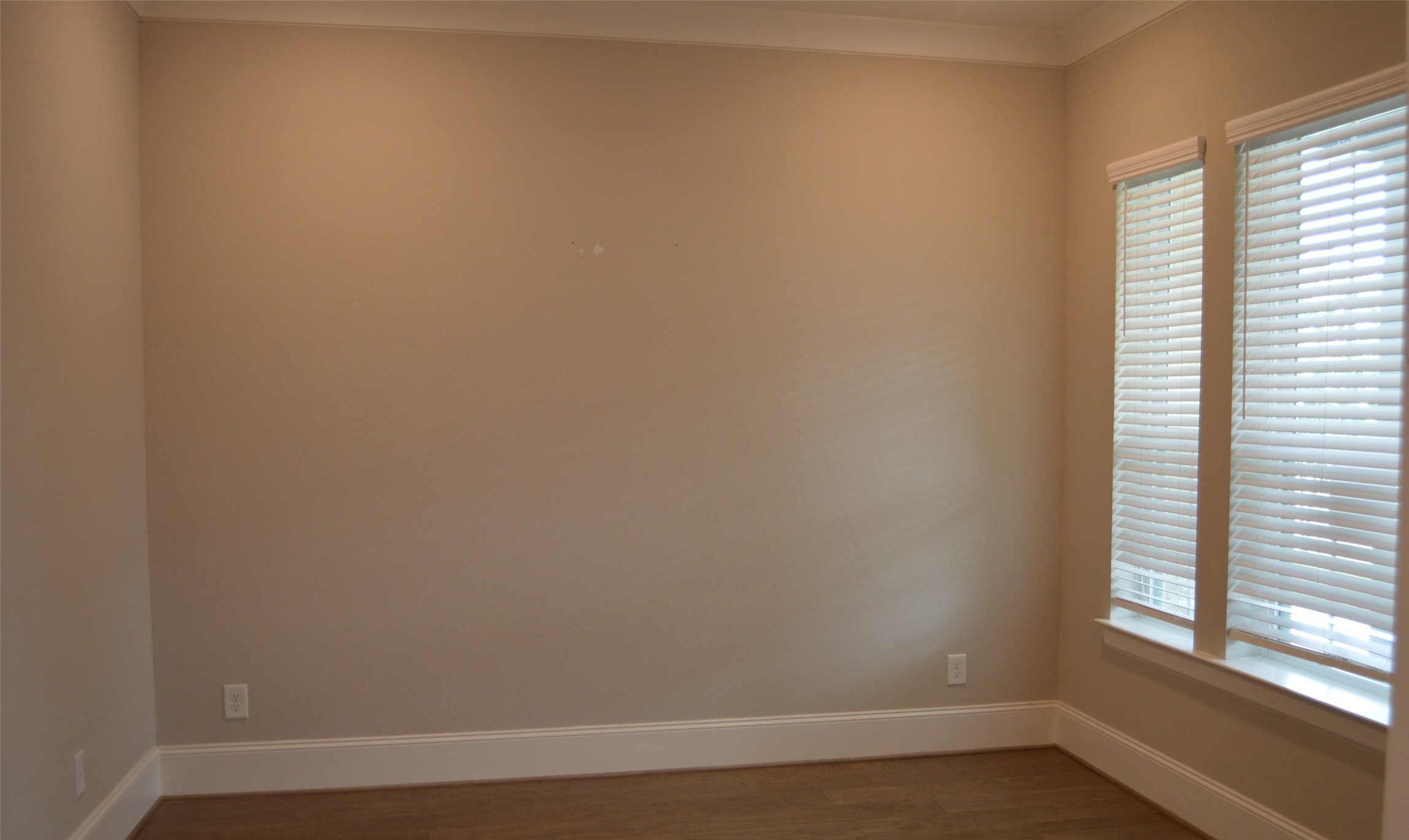 7022 San Bernard Trail Property Photo 11