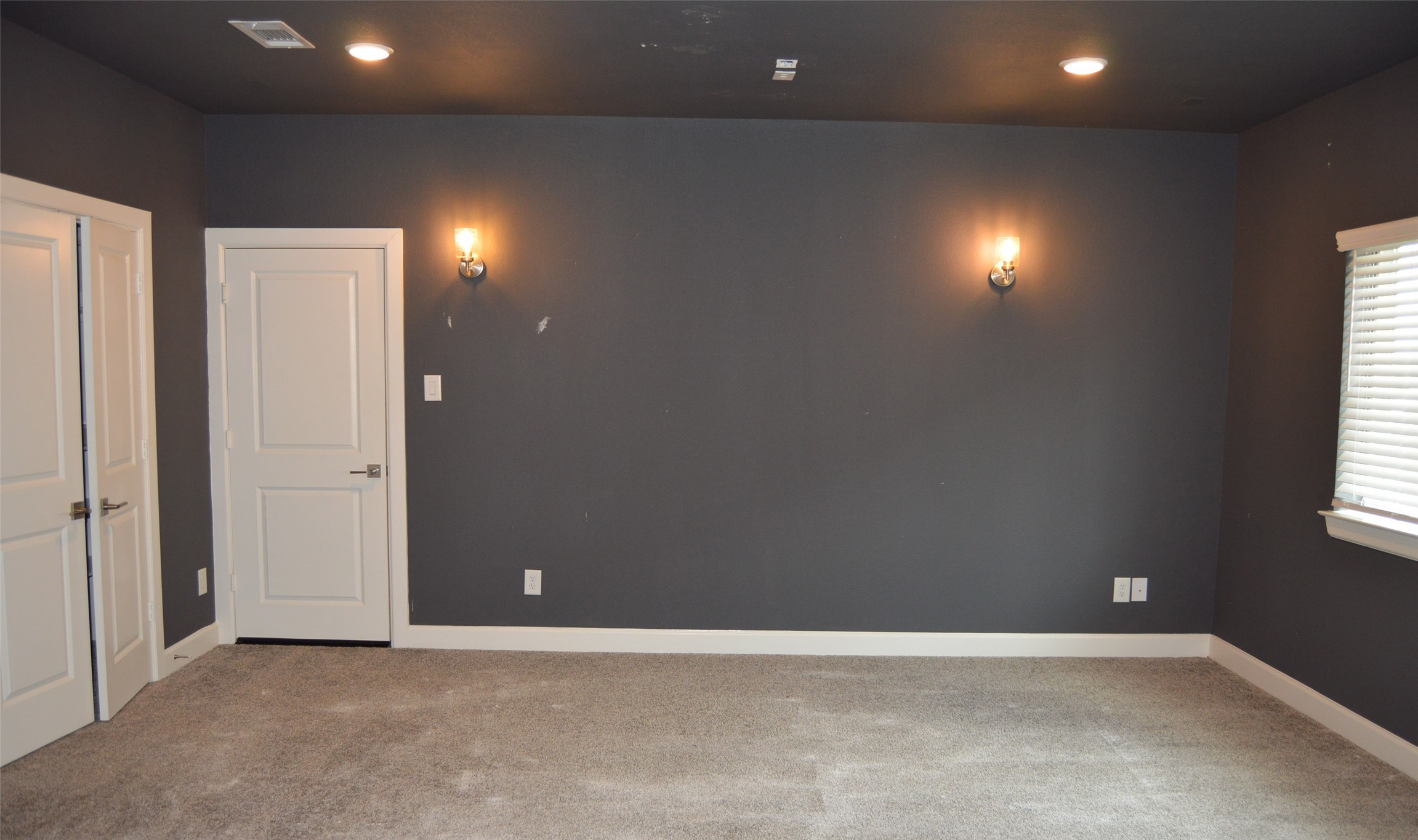 7022 San Bernard Trail Property Photo 12