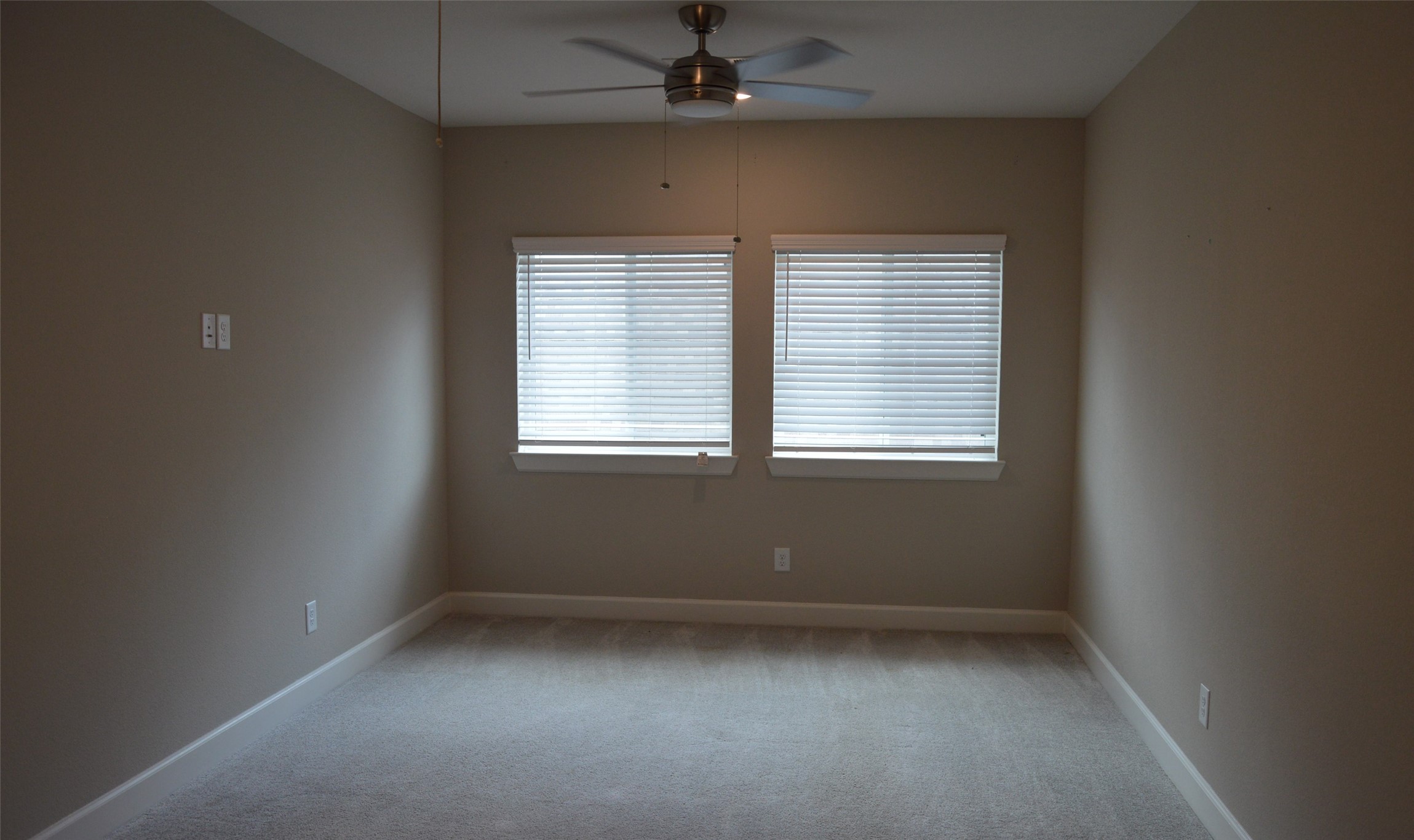 7022 San Bernard Trail Property Photo 13