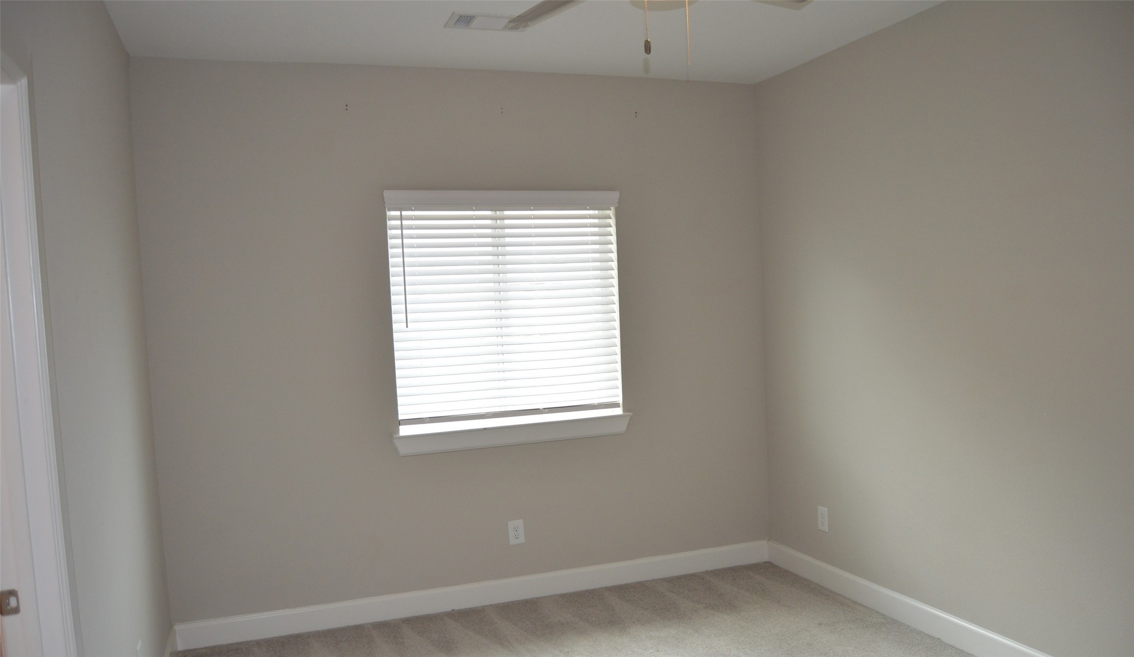 7022 San Bernard Trail Property Photo 14