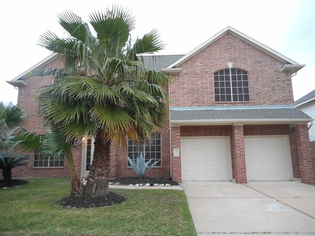 10018 Rain Cloud Drive Property Photo 1