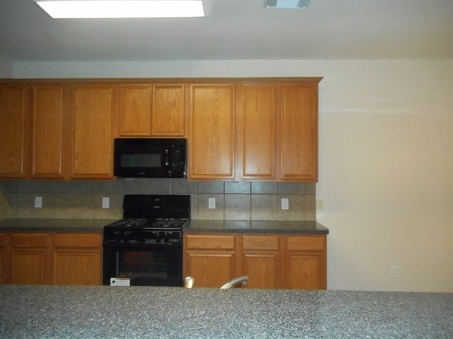 10018 Rain Cloud Drive Property Photo 3
