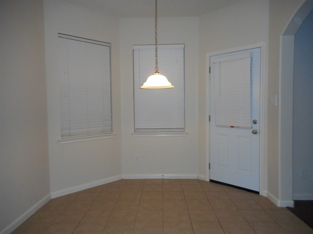 10018 Rain Cloud Drive Property Photo 4