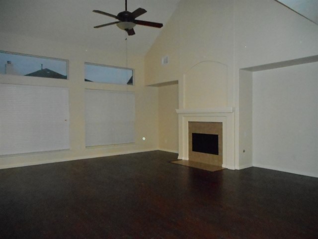 10018 Rain Cloud Drive Property Photo 5