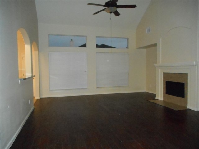 10018 Rain Cloud Drive Property Photo 6