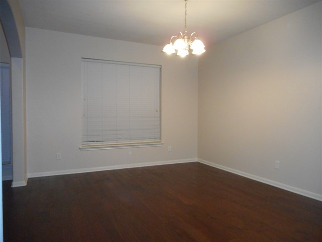 10018 Rain Cloud Drive Property Photo 7