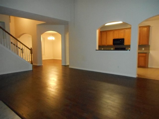 10018 Rain Cloud Drive Property Photo 8