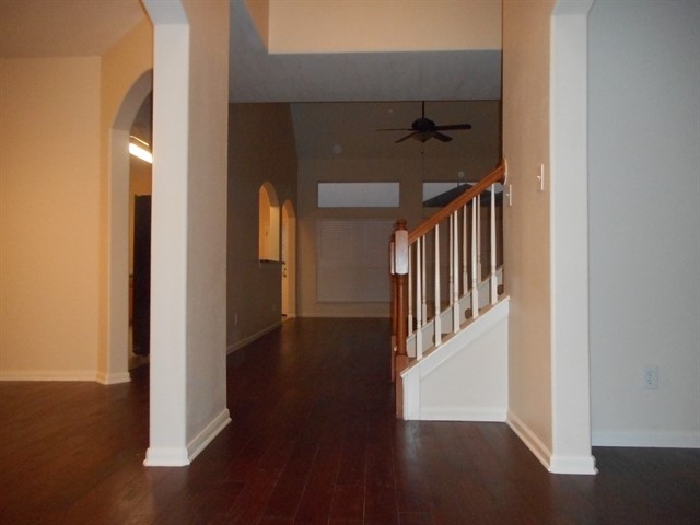 10018 Rain Cloud Drive Property Photo 9