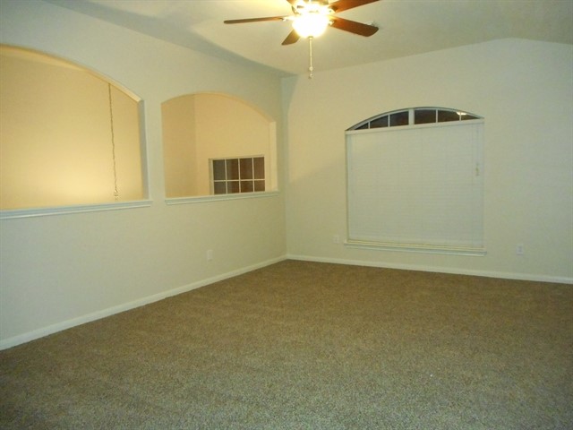10018 Rain Cloud Drive Property Photo 10