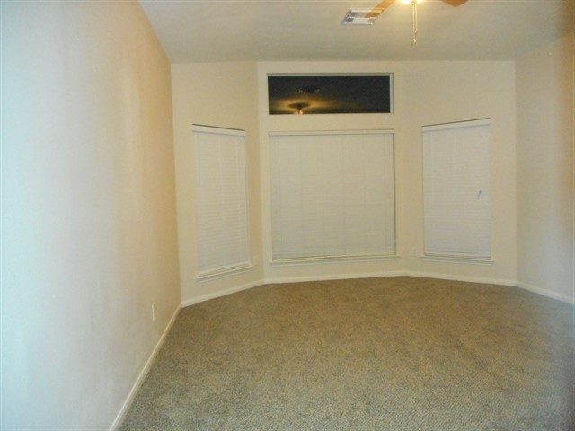 10018 Rain Cloud Drive Property Photo 11